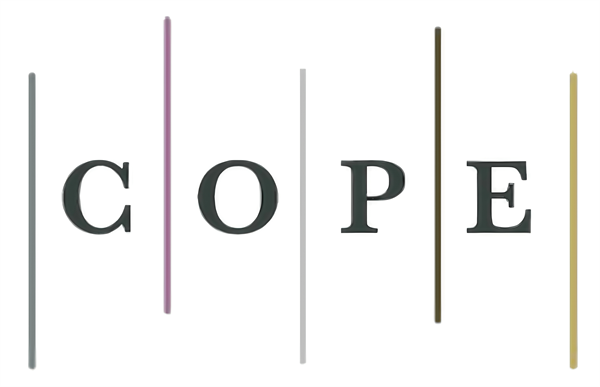 COPE