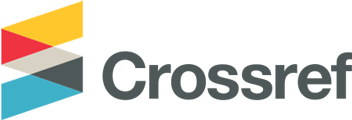 Crossref