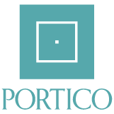PORTICO