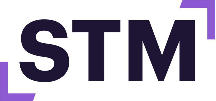 STM