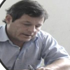 Panagiotis  Karanis