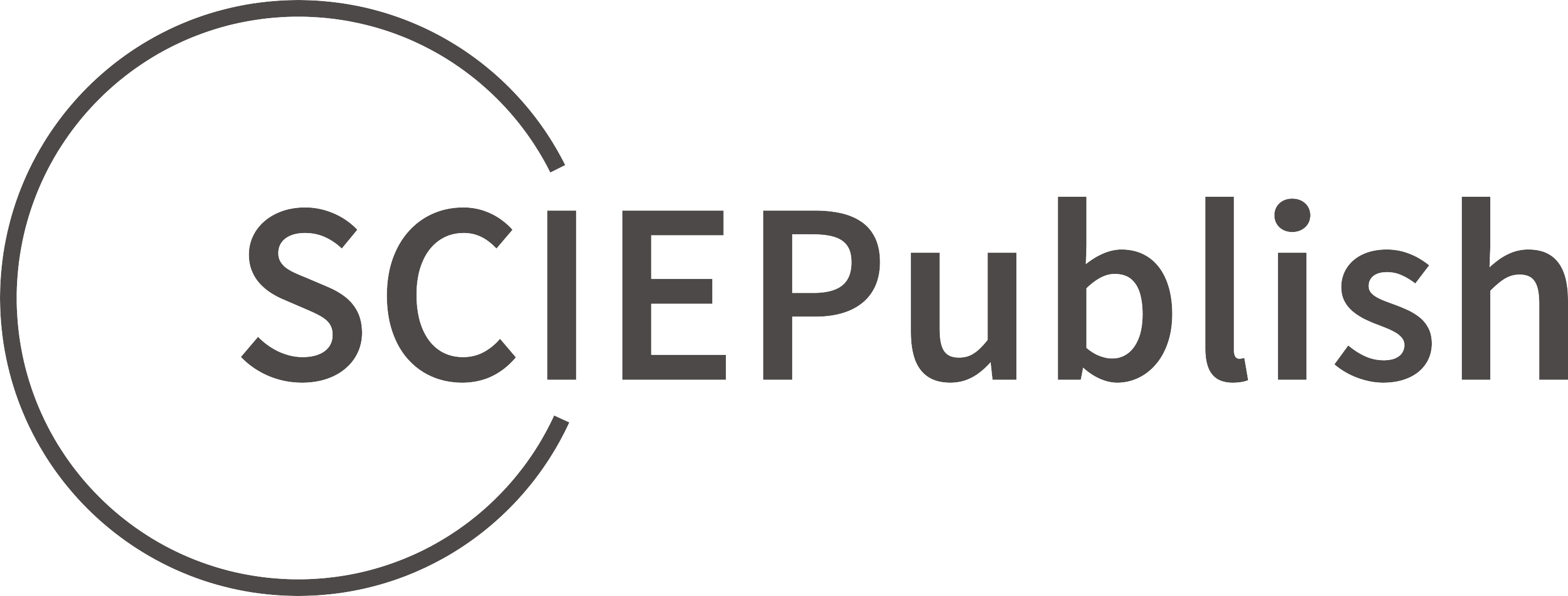 SCIEPublish Open Beta