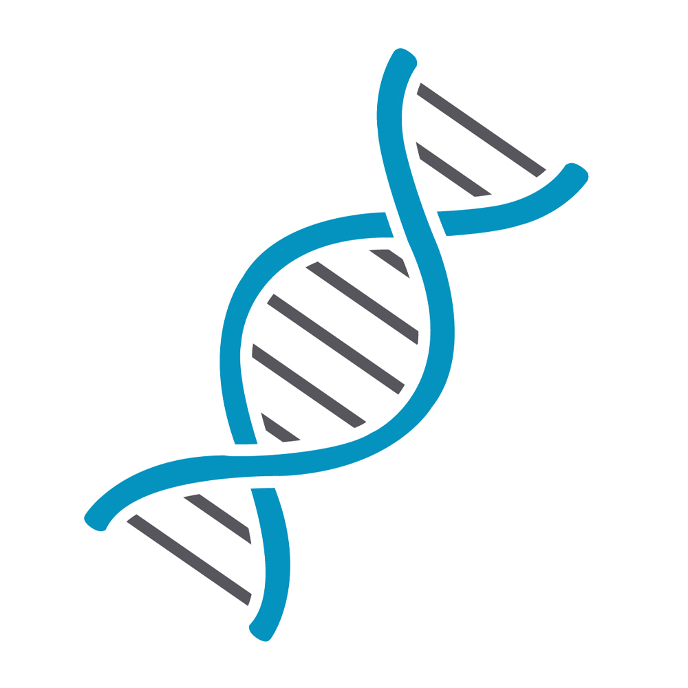 Synthetic Biology and Engineering-logo