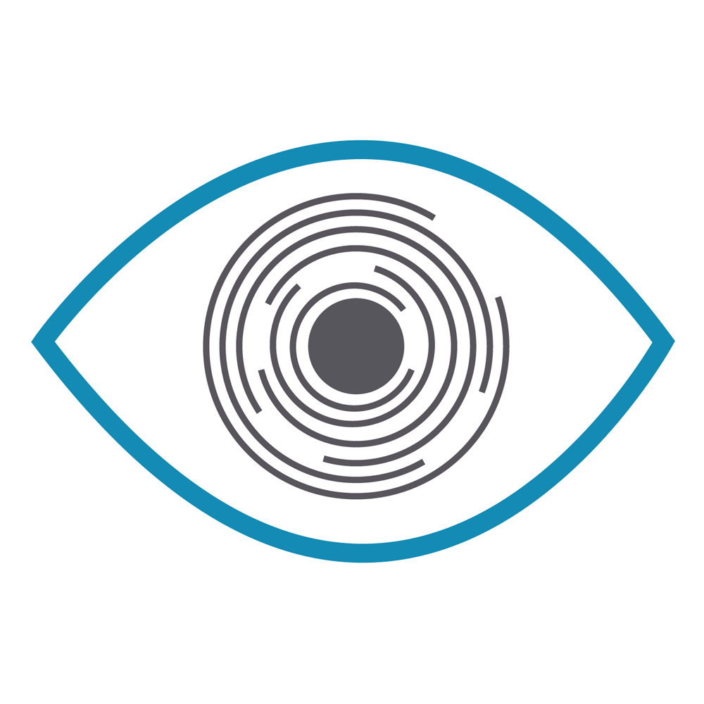 Computer Vision and Machine Learning-logo