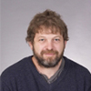Stephen  Quilley