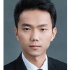 Pengfei  Zhu