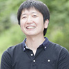 Tsutomu  Tanaka