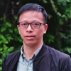 Jia Hong  Pan