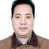 Jianming  Cai