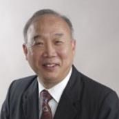 Tai-Shung  Chung