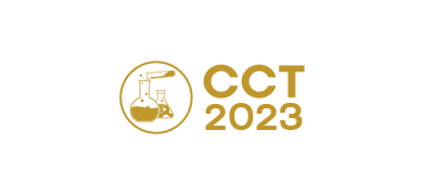 The 15th Edition of International Conference on Catalysis, Chemical Engineering and Technology on May 22-23, 2023 | Tokyo, Japan