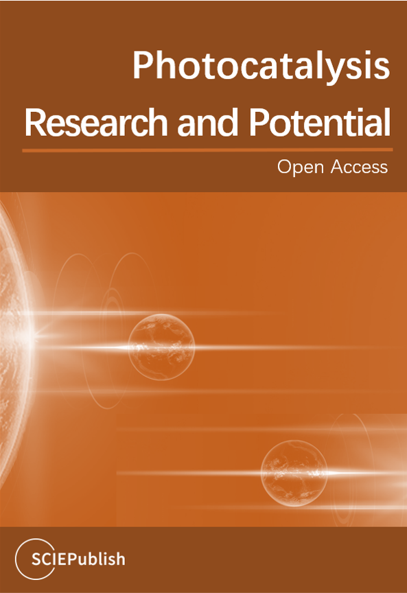photocatalysis-research-and-potential-journal-sciepublish