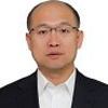 Xintong  Zhang