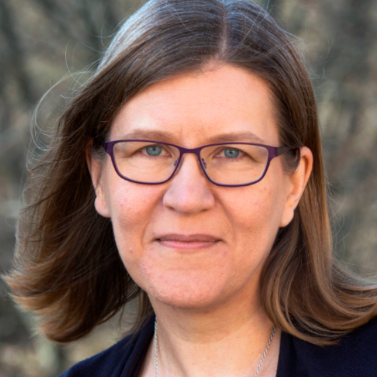 Minna  Hakkarainen