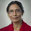 Manjusri  Misra