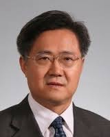 Zhongliang  Liu