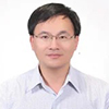 Wei-Hsin  Chen