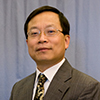 Jinwen  Zhang
