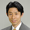 Kenji  Miyatake