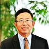 Yu Liang  Huang