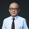 Jian-Zhong  Liu