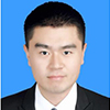 Hao  Chen