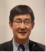 Shougang   Zhuang