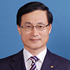 Zhangsuo  Liu