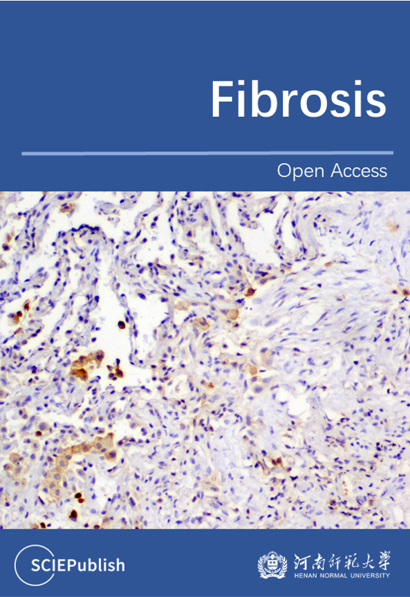 Fibrosis-logo