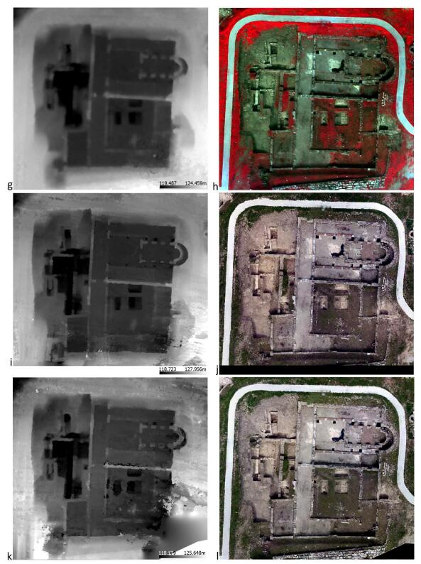 Always Open] Here's the camera map. The circles are where the cameras will  be located. Camera locations MAY change. : r/fivenightsatfreddys