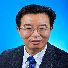Huqin  Zhang