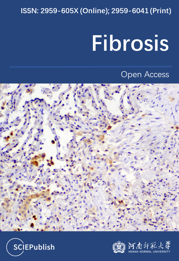 Fibrosis-logo