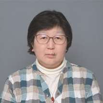 Yoko  Satta