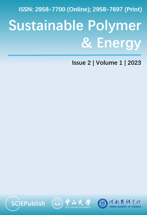 Issue Cover