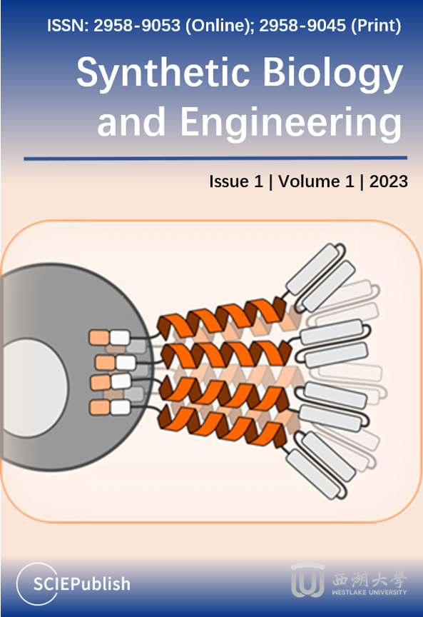 Issue Cover