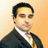 Mostafa H. Elsharqawy