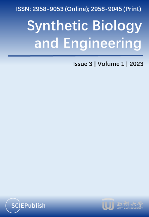 Issue Cover
