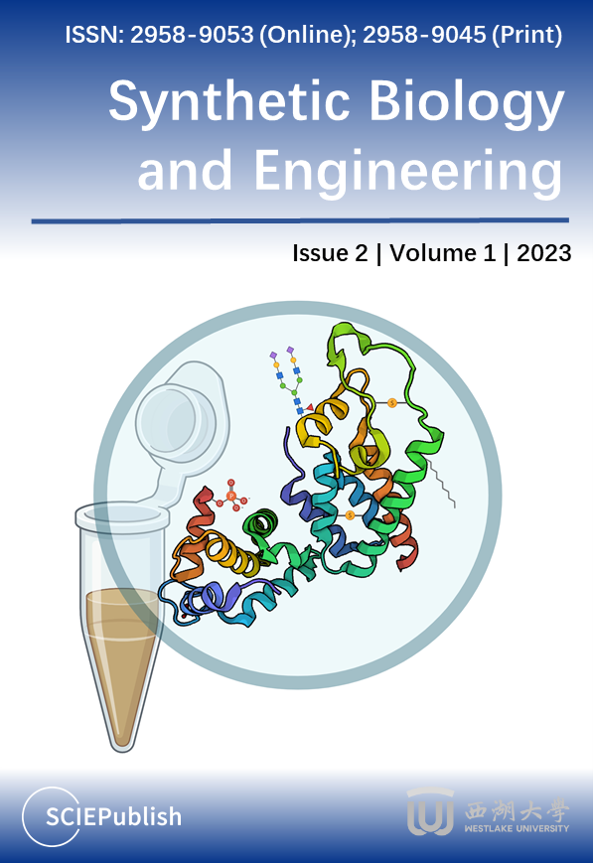 Issue Cover