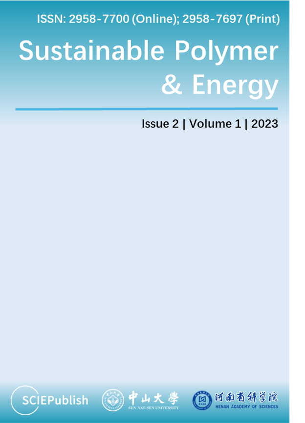 Issue Cover