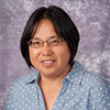 Yingze  Zhang