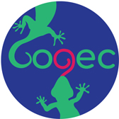 Gogec 2024 will take place on Feb 23rd - 25th!