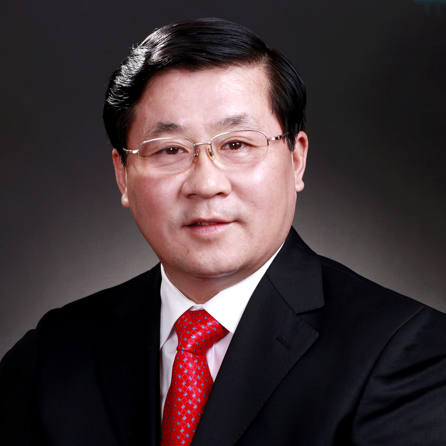 Yun  Zhang