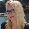Annamaria  Di Fabio