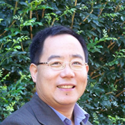 Huijun  Li