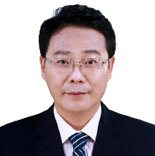 Dazhong  Wang