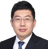 Dapeng  Tan