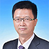 Tianyong  Chen