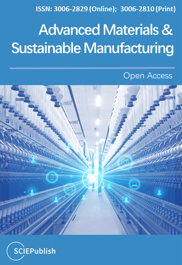 All Journals SCIEPublish