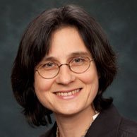 Monika  Pilichowska