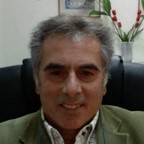 Yiannis G. Matsinos